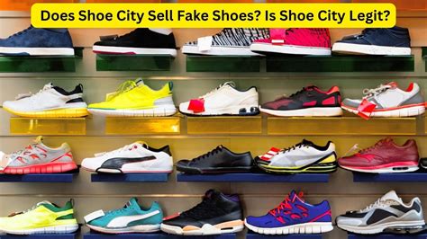 does sole supplier sell fake shoes|is it illegal to buy fake shoes.